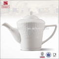 grace tea ware ceramic tea pot tea set